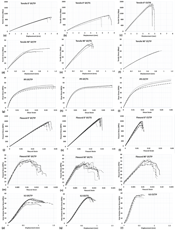 Draft Hejjaji 505280600-image2.png