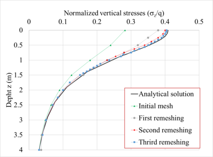 Draft Hermosillo-Arteaga 612206327-image28.png