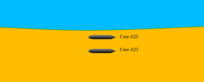 Draft Lai 342303871-image88-c.jpeg