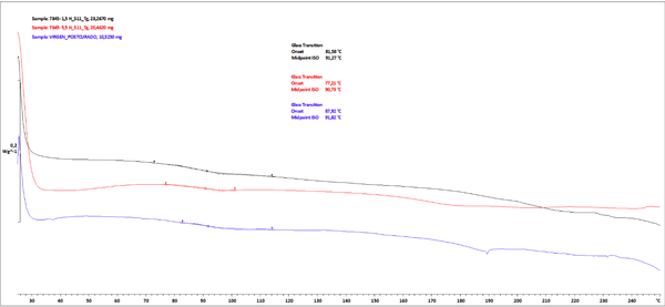 Draft Mosciatti Urzua 152521725-image5-c.png