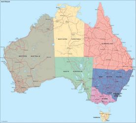 Draft Obiols Bragulat 241579858-image23.jpeg