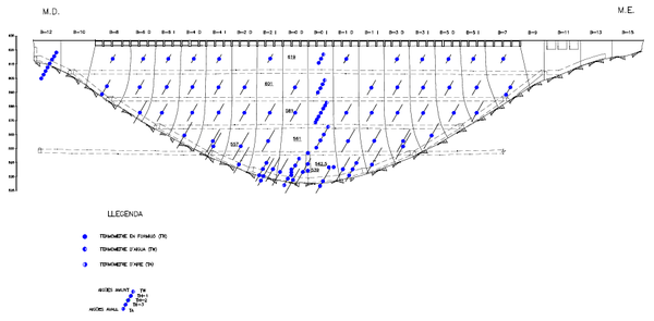 Draft Samper 500142434-image117-c.png