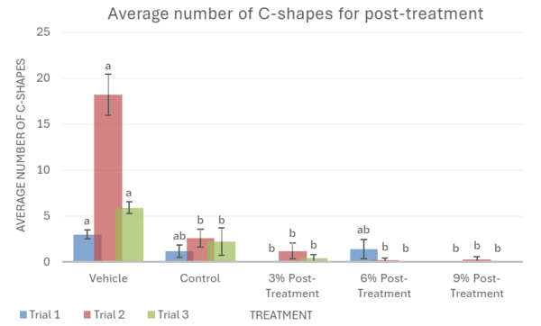 Draft Tin 964552002-image5-c.png