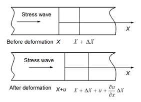 Draft Zhang 579221965-image15.png