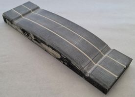 Draft del-Rio-Velilla 653237146-image2-c.jpeg