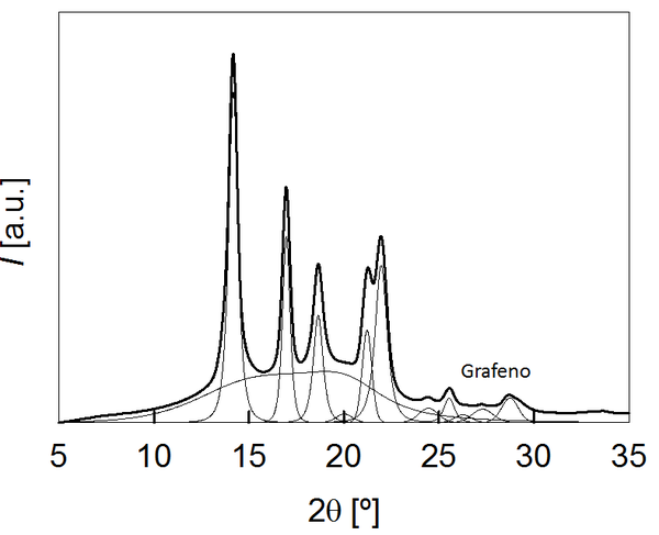 Enrique-Jimenez et al 2018a-image9.png