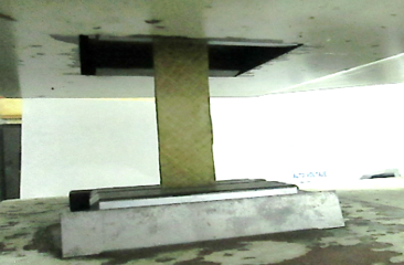 Mora Ramon 2018a-image14.png