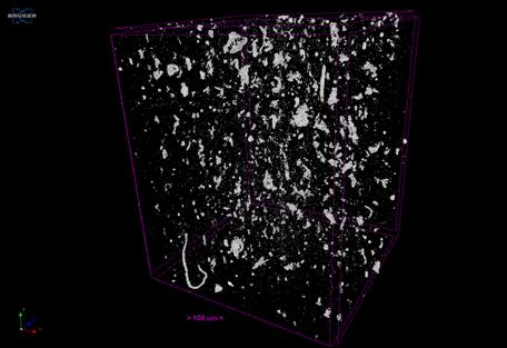 Muriel et al 2018a-image12.png