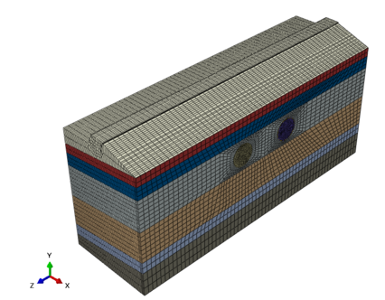 Review 537806263752-image9.png