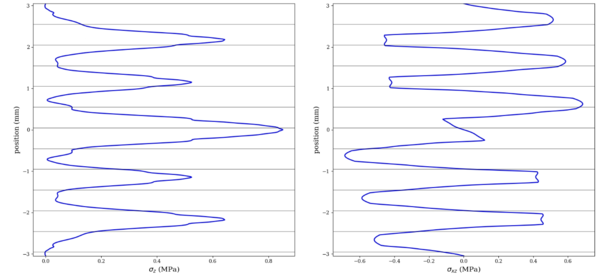 Review 841175581933-image10.png