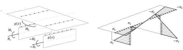 Review Baraibar Baraibar 2018a-image5.jpg