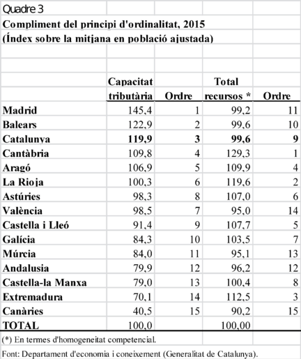 Draft Bosch 668071839-image9.png