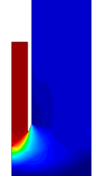 Draft Content 325409517-monograph-Velocity-11-440-240-455-110.png