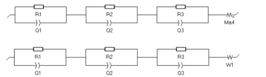 Draft Sanchez Soto 190797733-image3.png