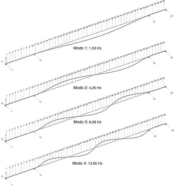Draft VILLA GARCIA 651198745-image26.jpeg