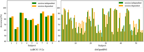 Draft Wu 635189197-image40.png