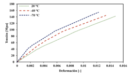 Review 954616829426-image7.png