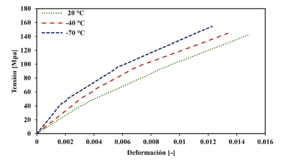 Review 954616829426-image7.png