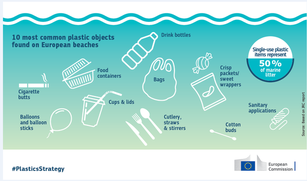 Calleja Crespo 2018a-image5.png