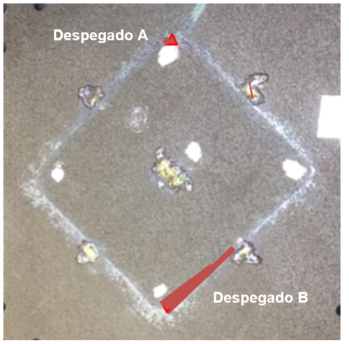 Captura de pantalla 2022-10-30 201450.png