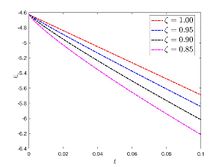 Draft Hagag 831060637-image18.jpeg