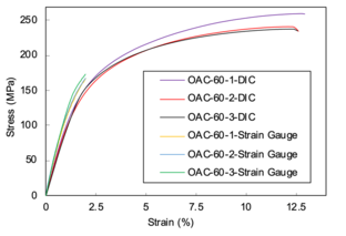Draft Ma 962658651-image19.png