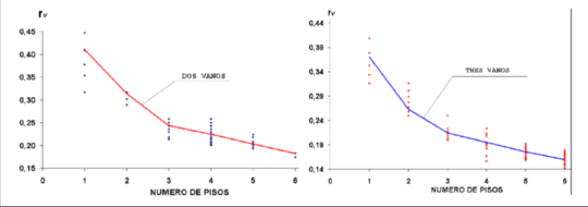 Draft Samper 263272875-image565.png