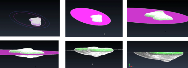 Draft Samper 627449012-image36.png