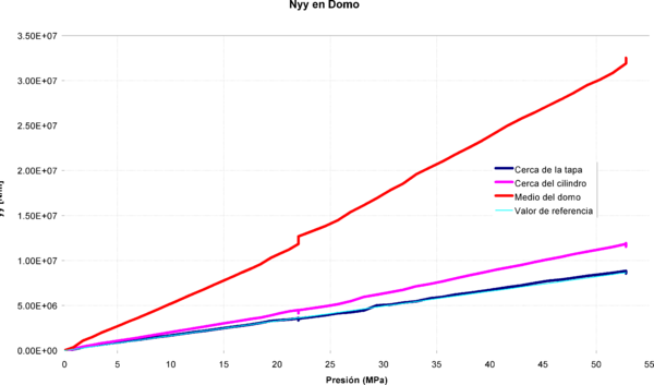 Draft Samper 710684883-image59.png