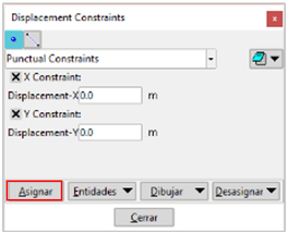 Draft Zarate 881140170-image14-c.png