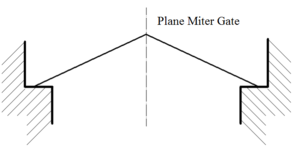 Draft Zhang 700084372-image9.png