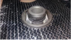 Garcia-Arrieta et al 2018a-image21.png