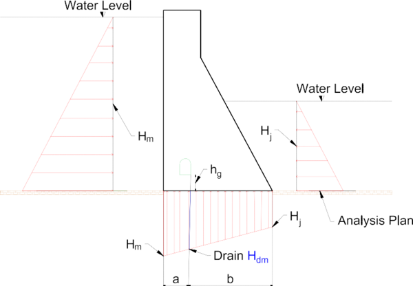 Review 819849654054-image1.png