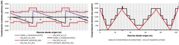 Review Baraibar Baraibar 2018a-image13.jpeg