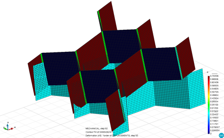 Draft Compuestos 827471348-image24.png