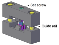 Draft Ma 962658651-image2.png