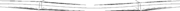 Draft Samper 432909089-image150.png