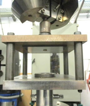 Draft Sanchez 378758303-image10-c.png