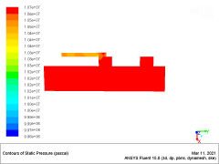 Draft Zhou 843044280-image18.jpeg