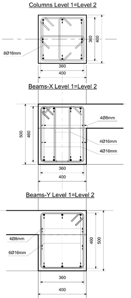 Review 319332040986-image2-c.png