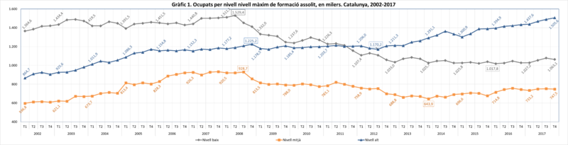 Arcarons 2018b-image1.png