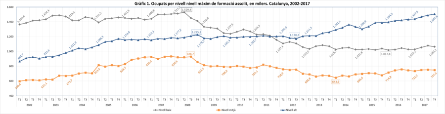 Arcarons 2018b-image1.png