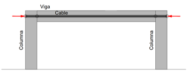 Draft Alvarez 917375397-image10.png