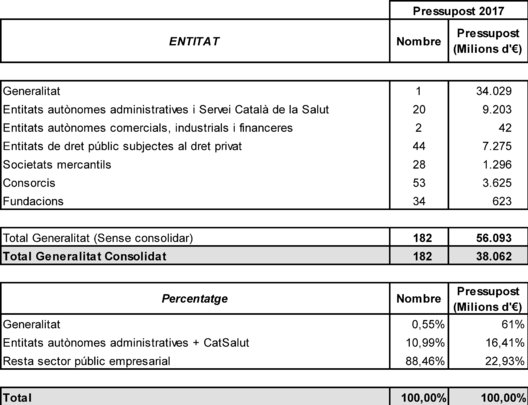 Draft Astigarraga 512606098-image1.png