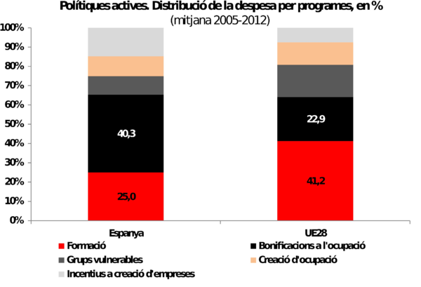 Draft Brosa 877676535-image11.png