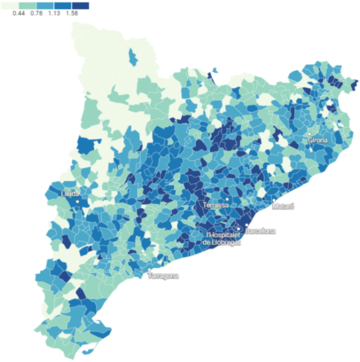 Draft Iglesias 995598326-image9.png