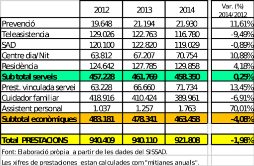 Draft MONTSERRAT CODORNIU 246676129-image3.png