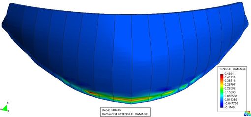 Draft Samper 500142434-image58-c.jpeg