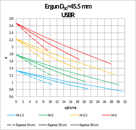 Draft Samper 720215472-image106-c.png