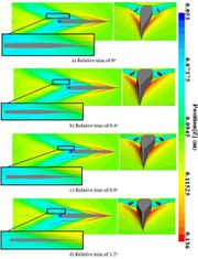 Draft heidari 232197847-image52.jpeg